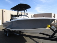 2021 NauticStar 2102 Legacy for sale in Sterling Heights, Michigan (ID-791)