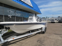 2021 NauticStar 215 XSBS TE150 for sale in Beaumont, Texas (ID-1444)