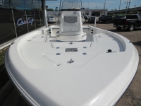 2021 NauticStar 215 XSBS TE150 for sale in Beaumont, Texas (ID-1444)