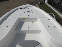 2021 NauticStar 215 XSBS TE150 for sale in Beaumont, Texas (ID-1444)