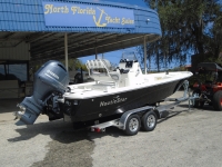 2021 NauticStar 215 XTS for sale in Jacksonville, Florida (ID-1614)