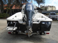 2021 NauticStar 215 XTS for sale in Jacksonville, Florida (ID-1614)