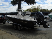 2021 NauticStar 215 XTS for sale in Jacksonville, Florida (ID-1614)