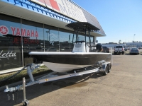 2021 NauticStar 227 XTS DLX for sale in Conroe, Texas (ID-1446)