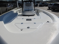 2021 NauticStar 227 XTS DLX for sale in Conroe, Texas (ID-1446)