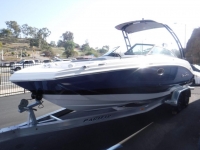 2021 NauticStar 243 DC for sale in Vista, California (ID-1655)