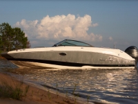 2021 NauticStar 243 DC for sale in Traverse City, Michigan (ID-1995)