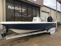 2021 NauticStar 249 XTS DLX for sale in Seabrook, Texas (ID-1419)