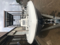 2021 NauticStar 249 XTS DLX for sale in Seabrook, Texas (ID-1419)