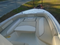 2021 NauticStar 251 HYBRID for sale in Brunswick, Georgia (ID-774)