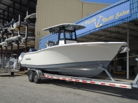 2021 NauticStar 28 XS for sale in Jacksonville, Florida (ID-780)