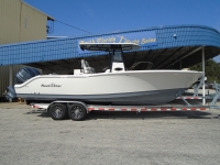 2021 NauticStar 28 XS for sale in Jacksonville, Florida (ID-780)