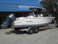 2021 NauticStar 28 XS for sale in Jacksonville, Florida (ID-780)