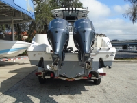 2021 NauticStar 28 XS for sale in Jacksonville, Florida (ID-780)