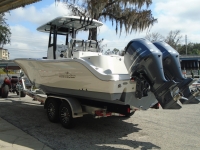 2021 NauticStar 28 XS for sale in Jacksonville, Florida (ID-780)