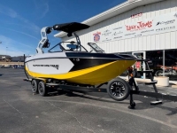 2020 Nautique G21 for sale in Catoosa, Oklahoma (ID-2496)