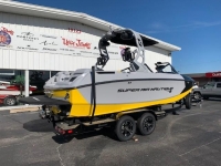 2020 Nautique G21 for sale in Catoosa, Oklahoma (ID-2496)