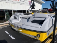 2020 Nautique G21 for sale in Catoosa, Oklahoma (ID-2496)