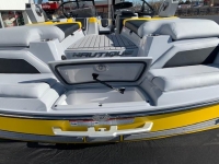 2020 Nautique G21 for sale in Catoosa, Oklahoma (ID-2496)