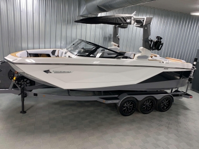 2023 Nautique G23 for sale in Wayland, Michigan