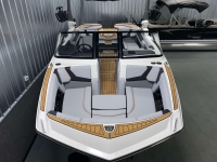 2023 Nautique G23 for sale in Wayland, Michigan (ID-2795)