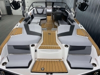 2023 Nautique G23 for sale in Wayland, Michigan (ID-2795)