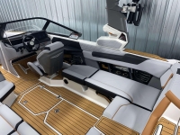 2023 Nautique G23 for sale in Wayland, Michigan (ID-2795)