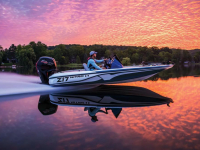 2020 Nitro Z17 for sale in Harrison, Tennessee (ID-213)