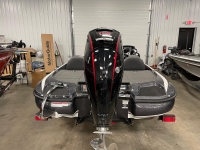 2021 Nitro Z17 for sale in Kalamazoo, Michigan (ID-897)