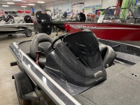 2021 Nitro Z17 for sale in Kalamazoo, Michigan (ID-897)