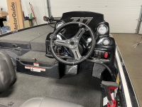 2021 Nitro Z17 for sale in Kalamazoo, Michigan (ID-897)