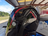 2021 Nitro Z17 for sale in Harrison, Tennessee (ID-1214)