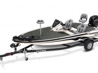 2020 Nitro Z18 for sale in Appleton, Wisconsin (ID-222)