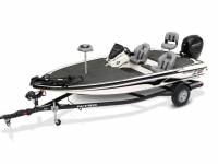 2020 Nitro Z18 for sale in Appleton, Wisconsin (ID-222)