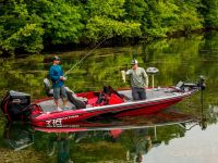 2020 Nitro Z18 for sale in Appleton, Wisconsin (ID-222)