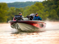 2020 Nitro Z18 for sale in Appleton, Wisconsin (ID-222)