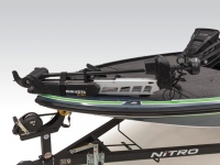2021 Nitro Z18 Pro for sale in Arma, Kansas (ID-741)