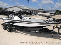 2021 Nitro Z18 for sale in Warsaw, Missouri (ID-878)