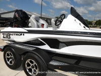 2021 Nitro Z18 for sale in Warsaw, Missouri (ID-878)