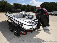 2021 Nitro Z18 for sale in Warsaw, Missouri (ID-878)