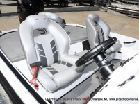 2021 Nitro Z18 for sale in Warsaw, Missouri (ID-878)