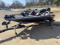 2021 Nitro Z18 Pro for sale in Kalamazoo, Michigan (ID-898)