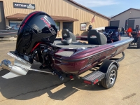 2021 Nitro Z18 Pro for sale in Kalamazoo, Michigan (ID-898)