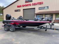 2021 Nitro Z18 Pro for sale in Kalamazoo, Michigan (ID-905)