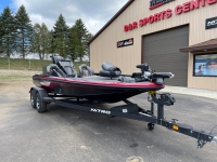 2021 Nitro Z18 Pro for sale in Kalamazoo, Michigan (ID-905)