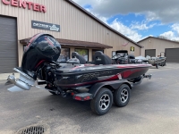 2021 Nitro Z18 Pro for sale in Kalamazoo, Michigan (ID-905)