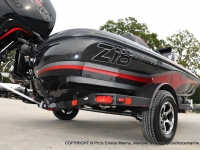 2021 Nitro Z18 for sale in Warsaw, Missouri (ID-1197)