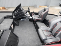 2021 Nitro Z18 for sale in Warsaw, Missouri (ID-1197)