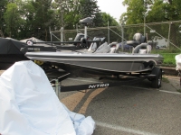 2021 Nitro Z18 for sale in Lansing, Michigan (ID-1201)