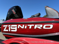 2020 Nitro Z19 Pro for sale in Warsaw, Missouri (ID-249)